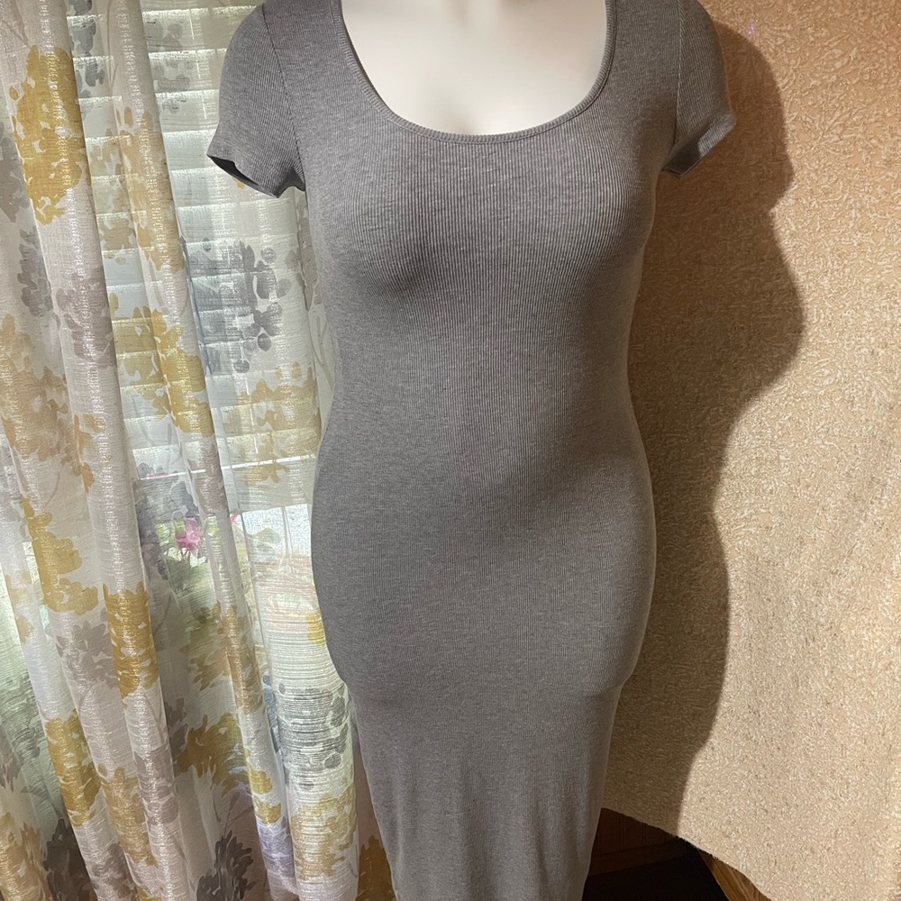 Rachel Zoe Dress